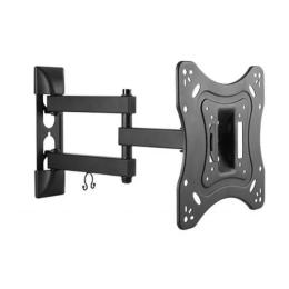 Кріплення для телевізора Brateck LPA51-223 Black