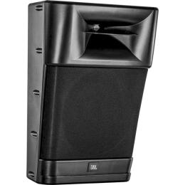 Акустична система JBL PRO 9300 Black