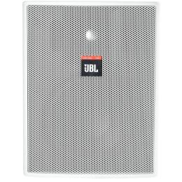 Акустична система JBL PRO Control 25AV White