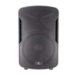 Акустична система 4All Audio 4PRO15 Black