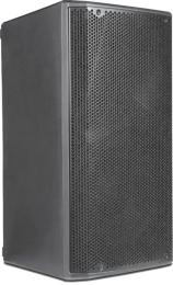 Акустична система dB Technologies Opera 15 Black