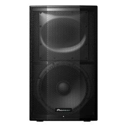 Акустична система Pioneer XPRS-12 Black