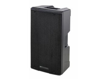 Акустична система dB Technologies B-Hype 12 Black