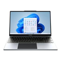 Ноутбук Thomson NEO N15-I3 (MEAN15I3108SL512) Silver