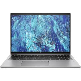 Ноутбук HP ZBook Firefly 16 G11 (B30DNES) Silver