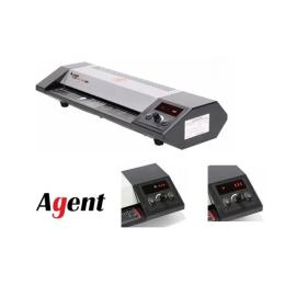Ламінатор Agent LM-A3 250 MD