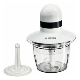 Подрібнювач Bosch MMR08A1