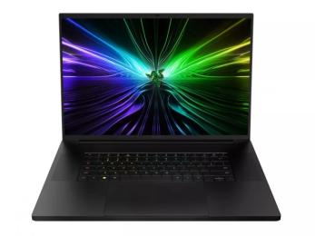 Ноутбук Razer Blade 18 RZ09-0509 (RZ09-05092GK4-R3G1) Black