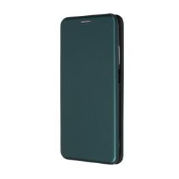 Чохол-книжка ArmorStandart G-Case для Motorola G05/E15 Green (ARM83216)