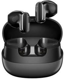 Бездротові навушники Blackview AirBuds 20 Black