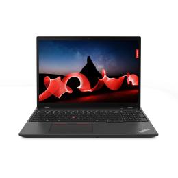 Ноутбук Lenovo ThinkPad T16 Gen 2 (21K70049RA) Thunder Black