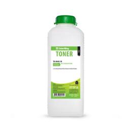 Принтерний тонер ColorWay TH-M402-1B 1кг Black