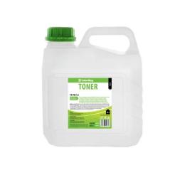 Принтерний тонер ColorWay TX-P8E-1.6 1.6кг Black