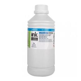 Чорнило для принтера ColorWay Epson L100/L200 1л Cyan