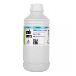 Чорнило для принтера ColorWay Epson L800/L810/L850 1л Light Cyan