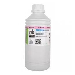 Чорнило для принтера ColorWay Epson L800/L810/L850 1л Light Magenta