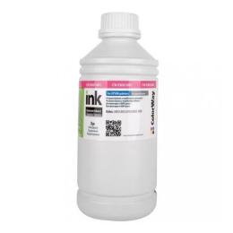 Чорнило для принтера ColorWay Epson L800/L810/L850 1л Magenta