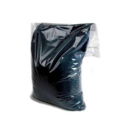 Принтерний тонер ColorWay TH-1000-10 10кг Black