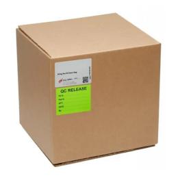 Принтерний тонер SCC MPT8-10KG 10кг Black