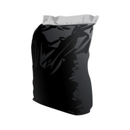 Принтерний тонер ColorWay TH-U06-10 10кг Black