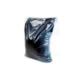 Принтерний тонер ColorWay TH-1008-10 10кг Black