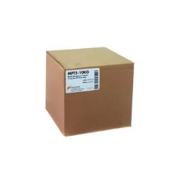 Принтерний тонер SCC MPT5-10 10кг Black