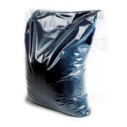 Принтерний тонер ColorWay TS-1210-10 10кг Black