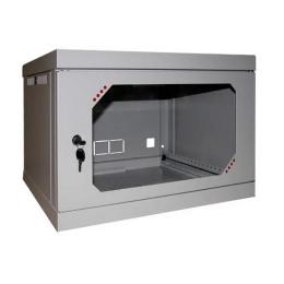 Шафа CSV 6U-580 акрил