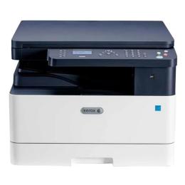 Принтер Xerox B1022 White (B1022V_B)