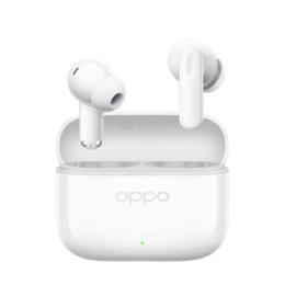 Бездротові навушники Oppo Enco Air 4i ETEK1 White