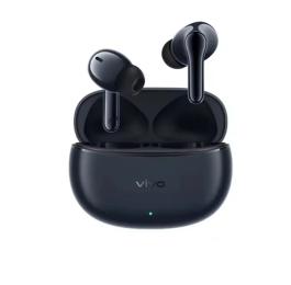 Бездротові навушники VIVO TWS 3i 45H Blue