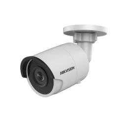 Камера відеонагляду HikVision DS-2CD2043G0-I (4.0) White