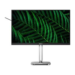 Монітор Philips 27B2G5200/00 Black Silver 27