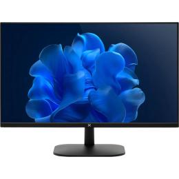 Монітор Vinga 22V107-11B Black 21.45