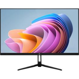 Монітор Vinga 27S110-11B Black 27