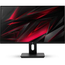 Монітор Vinga 27S118-21B Black 27