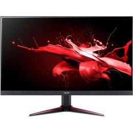 Монітор Acer VG240YS3BMIIP Black Red 23.8 (UM.QV0EE.302)