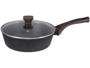 Сотейник Maestro MR-1216-28