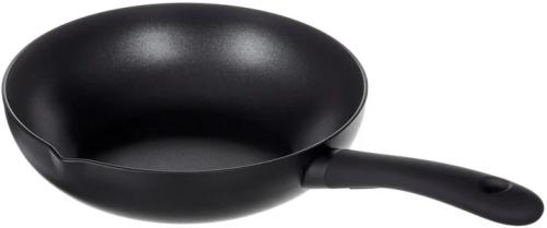 Сковорідка Maestro MR-1217-28