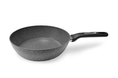 Сковорідка Maestro MR-1223-28