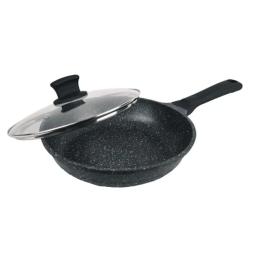 Сковорідка Maestro MR-1225-20