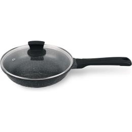 Сковорідка Maestro MR-1225-24