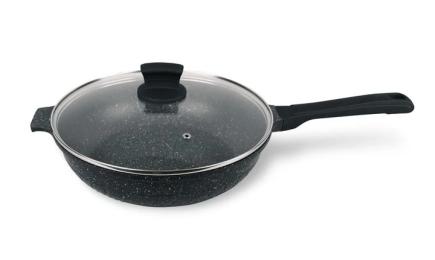 Сковорідка Maestro MR-1226-28