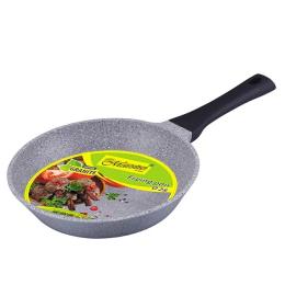 Сковорідка Maestro MR-4022