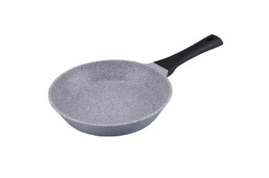 Сковорідка Maestro MR-4026