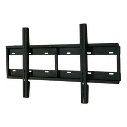 Кріплення для телевізора KSL WM4P-B Black