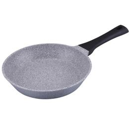 Сковорідка Maestro MR-4028