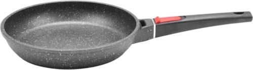 Сковорідка Maestro MR-4924