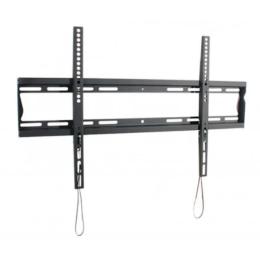 Кріплення для телевізора I-Tech PLB-60 Black