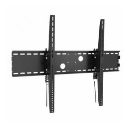 Кріплення для телевізора I-Tech PLB120 Black